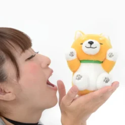 Nekkorogari Tai Plush Collection (Standard) -Toy Sale Store b480d282790244a591ad295b0d83e770.jpg