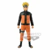 BANPRESTO Naruto Shippuden Naruto Uzumaki Big Size Vinyl Figure -Toy Sale Store b4870c88320649f7ac8e1aee5ebc0241.jpg