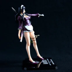 Bandai Figuarts Zero One Piece Baby 5 25 Bandai Figuarts Zero One Piece Baby 5 -Toy Sale Store b49c120967ec4b838f4ed304ad9c1fb1.jpg