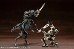 Kotobukiya Hexa Gear Alternative Track Down -Toy Sale Store b5137b63d645428382c6893db9e7e75b.jpg