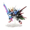 Bandai NXEdge Style Gundam Seed Perfect Strike Gundam -Toy Sale Store b51afff580ca46ae9c5f4a986724a8d8.jpg