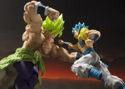 Bandai S.H.Figuarts Dragon Ball Super: Broly Super Saiyan Blue Gogeta (Re-run) -Toy Sale Store b54303a1db5149f995359f237b2f2d8e.jpg