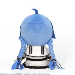 Mushoku Tensei: Jobless Reincarnation Forumates EX Plushie Roxy Migurdia -Toy Sale Store b54f266daf3543d5a30fa2b1fc4562cd.jpg