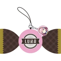 Vocaloid Candy Mascot Strap Collection 22 Vocaloid Candy Mascot Strap Collection -Toy Sale Store b56eac46d07443df89005b70396d2ad8.jpg