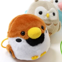Kotori Tai Bird Plush Pochettes -Toy Sale Store b579b132a22846149785e1913918ae79.jpg