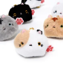Neko-dango Straps -Toy Sale Store b5865ff6444d4718a0b2eeb2ce26ca27.jpg