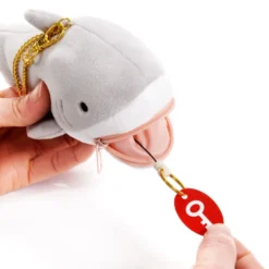 Reel Key Pouch Collection -Toy Sale Store b5d532dbd98043e99159767a6d248d29.jpg