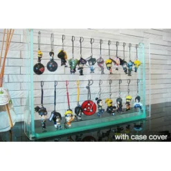 Acrylic Strap Display Stand -Toy Sale Store b62f8bda89da48cba2050f3e8a17320f.jpg