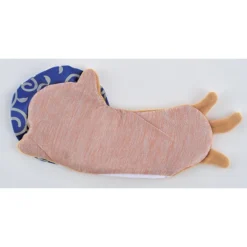 Shibazukin Cool Plush Collection -Toy Sale Store b64d07b714db430d8785c12bf839cc86.jpg