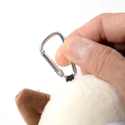 Sasurai No Tabineco Mikemura-san Pen Pouches -Toy Sale Store b682688c9fcd41559bd43ab1e3065ee9.jpg