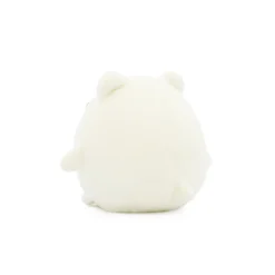 Polar Bear Beanbag Plush 10 Polar Bear Beanbag Plush -Toy Sale Store b6a0d24cdeac454097f9c0ab6fd93d88.jpg