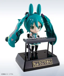 Bandai Chogokin Miracle Henkei Hatsune Miku X Rody -Toy Sale Store b71bf3ea1e9047508f2ec359200b06e1.jpg