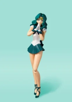 Bandai S.H.Figuarts Pretty Guardian Sailor Moon Sailor Neptune: Animation Color Edition 11 Bandai S.H.Figuarts Pretty Guardian Sailor Moon Sailor Neptune: Animation Color Edition -Toy Sale Store b72e6c5ced964d4fa6dc2be3355e3995.jpg
