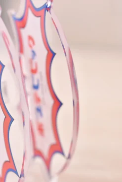 GOOD SMILE COMPANY Pop Team Epic Rocking Acrylic Stand -Toy Sale Store b73ac3146fa94bf3912a57a5ba5b3f20.jpg