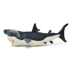 Great White Shark Plushie 13 Great White Shark Plushie -Toy Sale Store b74756d2d0a54a2c968d19ed99dfafd1.jpg
