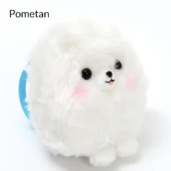Pometan Day Pack Pouches -Toy Sale Store b7ae56b4a88c44e0a0a6ff41e9bd753a.jpg