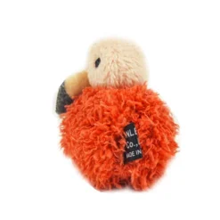 Irotoridori Flamingo Keychain Strap -Toy Sale Store b7c82934e91844209e5e42db65628070.jpg