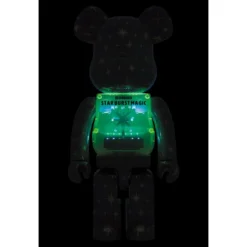 BE@RBRICK X ASAMI MATSUMURA Star Brust Magic 1000% -Toy Sale Store b7d8f89c9ab2466890f1bea8961b1664.jpg
