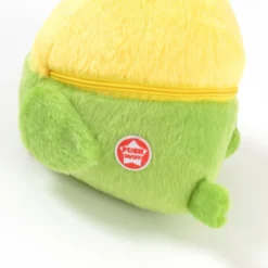 Kotori Tai Kororin Bird Tumbling Toys 21 Kotori Tai Kororin Bird Tumbling Toys -Toy Sale Store b7eb1c33aeb6496eac47bff6fbf5c02b.jpg