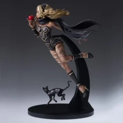 Hdge Technical Statue No. 04: Gravity Rush Kat (Re-run) 16 Hdge Technical Statue No. 04: Gravity Rush Kat (Re-run) -Toy Sale Store b7fc351c6b9c47eb86c1ba60eb2075e6.jpg