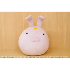 Eromanga Sensei Sagiri's Plush Collection -Toy Sale Store b824182267c1429681c981e3fb2c74e0.jpg