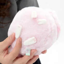 Usa Dama-chan Rabbit Plush Collection (Standard) -Toy Sale Store b82fad16036e4d0aad33dd3504c3144f.jpg