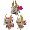 CAPCOM Monster Hunter Rise: Sunbreak Plush Collection 1 CAPCOM Monster Hunter Rise: Sunbreak Plush Collection -Toy Sale Store b8349284a08b4587a686db556e752a2f.jpg