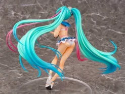 GOOD SMILE COMPANY Racing Miku 2019: Thailand Ver. [AQ] 1/7 Scale Figure -Toy Sale Store b846452735584e258357c64687c7b7c1.jpg