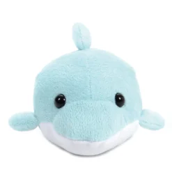 Pocket Aquarium Animal Plush Collection (Standard) -Toy Sale Store b850fcb7e34047e98798deb049394652.jpg