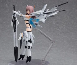 Max Factory Figma Alice Gear Aegis Yumi Yotsuya -Toy Sale Store b852e8afe02d402bb2d188210d9d36d7.jpg