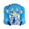 Snow Miku Plush -Toy Sale Store b877ff680b0047499de8f72ae283c44e.jpg