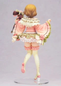 ALTER Love Live! School Idol Festival: Hanayo Koizumi March Ver. 1/7 Scale Figure -Toy Sale Store b89a1ab805b741bdb27fdd1f330b0c61.jpg