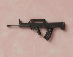 FREEing Girls' Frontline Type 95 Swimsuit Ver. 1/12 Scale Figure -Toy Sale Store b89ce5fbe0dd46e69b8fb5ce052c8e46.jpg