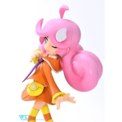 CharaGumin No. 124: Puyo Puyo Raffine -Toy Sale Store b8b1c2b1b80e43e99cee7a5646bf5d29.jpg