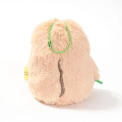 Namakemono No Mikke Mattari Hi Sloth Plush Collection (Ball Chain) 22 Namakemono No Mikke Mattari Hi Sloth Plush Collection (Ball Chain) -Toy Sale Store b8c3f8424fd3458caa801f18afd42015.jpg