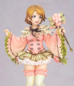 ALTER Love Live! School Idol Festival: Hanayo Koizumi March Ver. 1/7 Scale Figure -Toy Sale Store b904bbf880e743d197dcdbe9f0a2cb53.jpg