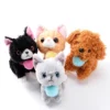 Bonjour Plush Collection -Toy Sale Store b9288f91e0254e0ba6ad756b27db8e70.jpg