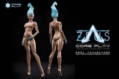 Legacy Of Olympus Zeus Blade 1/6 Scale Figure -Toy Sale Store b933820594f7483bbb52b559c0ea31f9.jpg