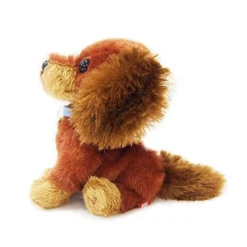 PUPS! Plush Miniature Dachshund -Toy Sale Store b93815c05a3a43e5a217695839f45455.jpg