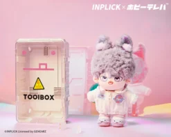 SORA Plushie -Toy Sale Store b93ff7c73a16485fb3baf5640371ad31.jpg