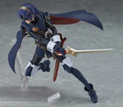 GOOD SMILE COMPANY Figma Fire Emblem: Awakening Lucina (Re-run) -Toy Sale Store b97554745ee14a89adcea476a3147e5d.jpg