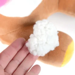 Rilakkuma Bathtime Plush Collection -Toy Sale Store b99a6adb28fb41bb91b3618af612676f.jpg