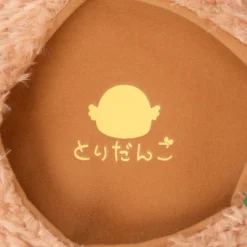 Tori-dango Plush Collection -Toy Sale Store b99df526040346e9a831375fe20d8129.jpg