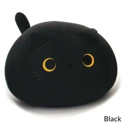 Mogucchi Miitan Beanbag Cushion Plush Collection -Toy Sale Store b9a178c882e44f66a61be457101a1f4e.jpg