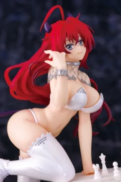 High School DxD BorN Rias Gremory - Koakuma Ver. -Toy Sale Store b9c84850bd3b49d5ba2b290550425bcf.jpg