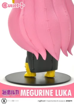 Cutie1 Plus Piapro Character Megurine Luka -Toy Sale Store b9e3b0fd3fb943d19b7ca384a5283995.jpg