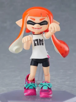GOOD SMILE COMPANY Figma Splatoon Inkling Girls: DX Edition 25 GOOD SMILE COMPANY Figma Splatoon Inkling Girls: DX Edition -Toy Sale Store b9e8c9345aea40dfaf03e8fbe5a8aa12.jpg
