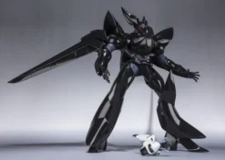 Bandai Robot Spirits Patlabor Griffon 22 Bandai Robot Spirits Patlabor Griffon -Toy Sale Store b9f131f432c949fbbcb2953e8c8ad7d8.jpg