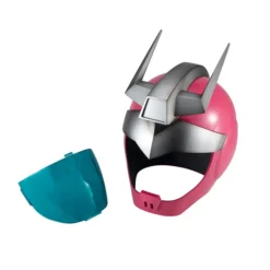MegaHouse Full Scale Works Mobile Suit Gundam Char Aznable Normal Suit Helmet 17 MegaHouse Full Scale Works Mobile Suit Gundam Char Aznable Normal Suit Helmet -Toy Sale Store ba0039d8170145498640a7e346da59b4.jpg