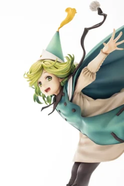 Witch Hat Atelier Coco 1/6 Scale Figure -Toy Sale Store ba0df0c500574343bd7366dfea1d8121.jpg